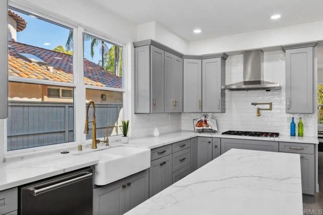 1086 Augusta Pl, Chula Vista, CA 91915