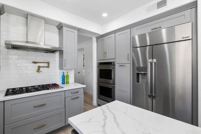 1086 Augusta Pl, Chula Vista, CA 91915