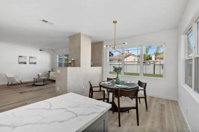 1086 Augusta Pl, Chula Vista, CA 91915