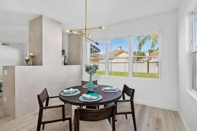 1086 Augusta Pl, Chula Vista, CA 91915