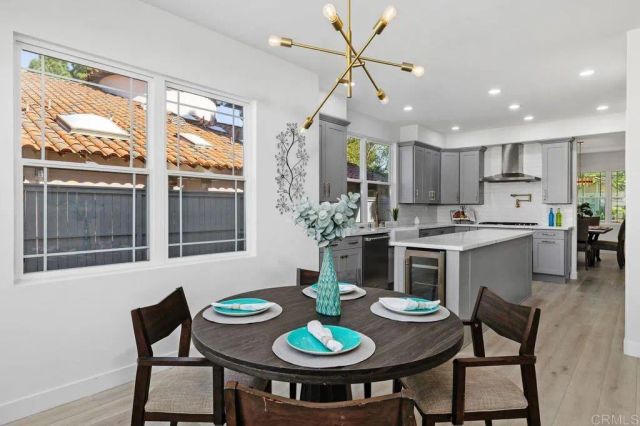 1086 Augusta Pl, Chula Vista, CA 91915