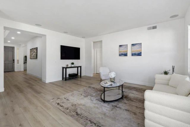 1086 Augusta Pl, Chula Vista, CA 91915