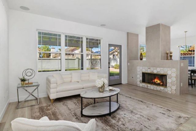 1086 Augusta Pl, Chula Vista, CA 91915