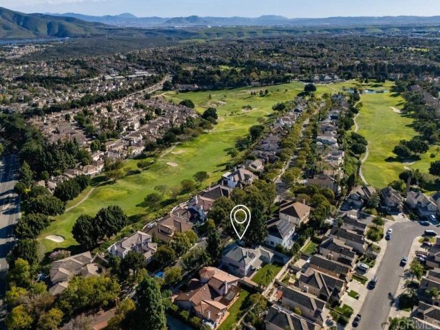 1086 Augusta Pl, Chula Vista, CA 91915