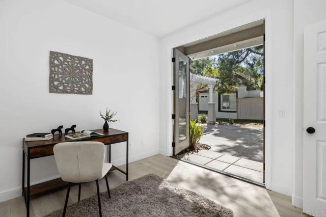 1086 Augusta Pl, Chula Vista, CA 91915