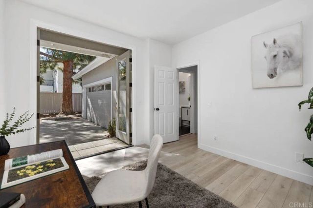 1086 Augusta Pl, Chula Vista, CA 91915