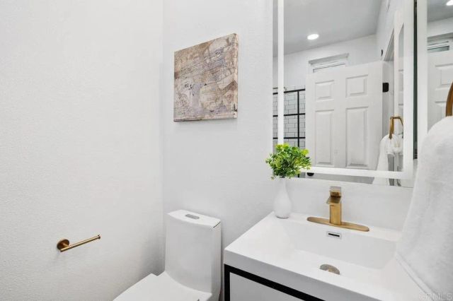 1086 Augusta Pl, Chula Vista, CA 91915