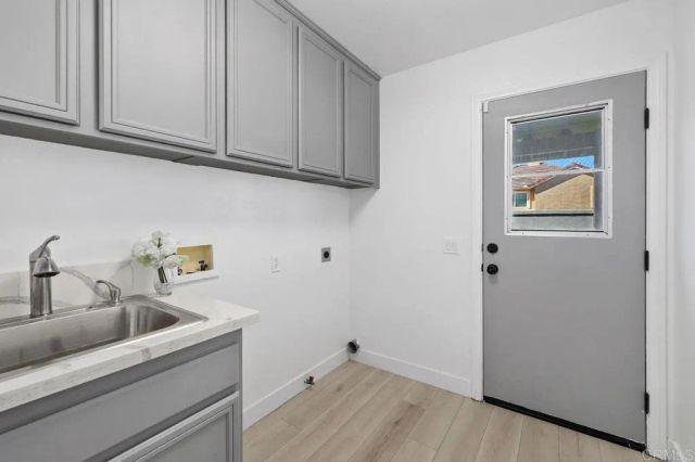 1086 Augusta Pl, Chula Vista, CA 91915