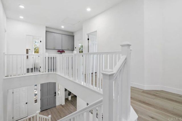 1086 Augusta Pl, Chula Vista, CA 91915