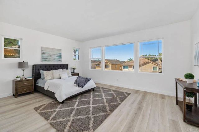 1086 Augusta Pl, Chula Vista, CA 91915