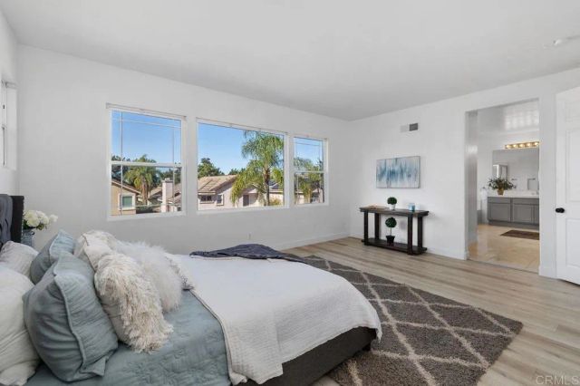 1086 Augusta Pl, Chula Vista, CA 91915