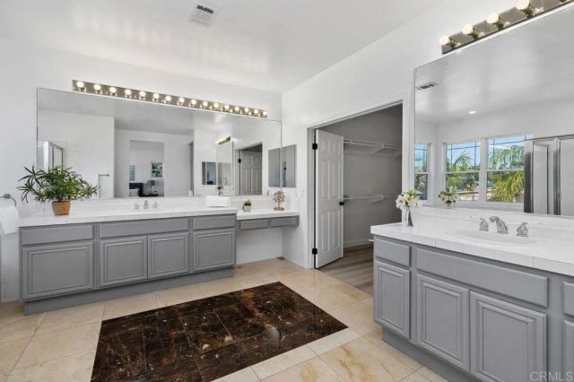 1086 Augusta Pl, Chula Vista, CA 91915