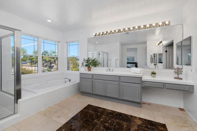 1086 Augusta Pl, Chula Vista, CA 91915