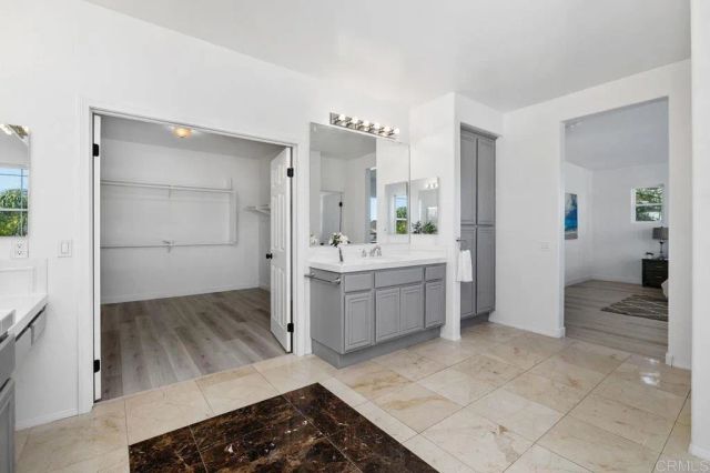 1086 Augusta Pl, Chula Vista, CA 91915