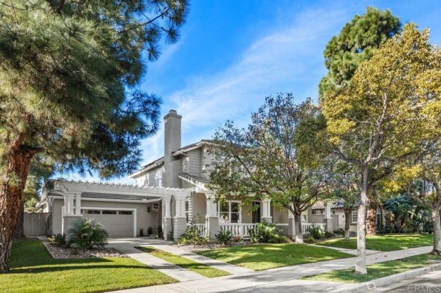 1086 Augusta Pl, Chula Vista, CA 91915