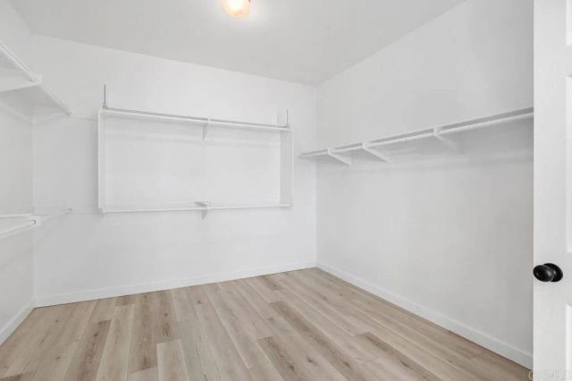 1086 Augusta Pl, Chula Vista, CA 91915