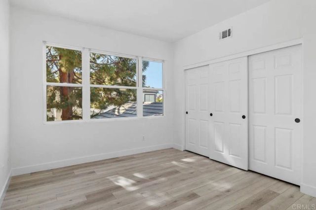 1086 Augusta Pl, Chula Vista, CA 91915