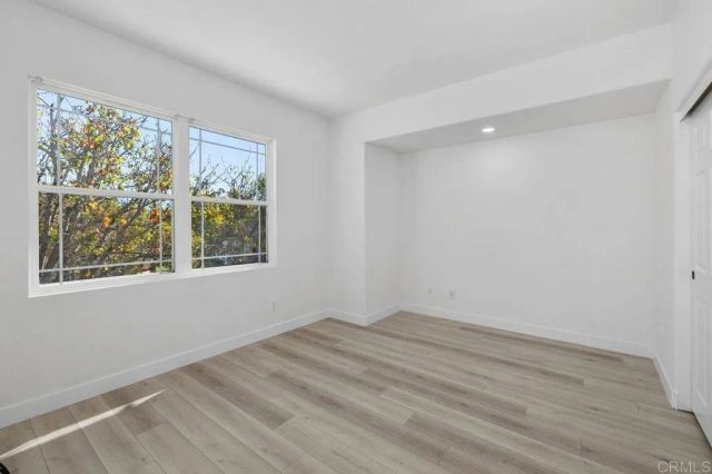 1086 Augusta Pl, Chula Vista, CA 91915