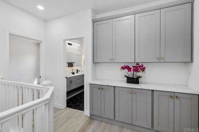 1086 Augusta Pl, Chula Vista, CA 91915