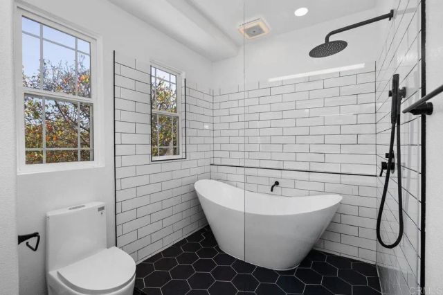 1086 Augusta Pl, Chula Vista, CA 91915