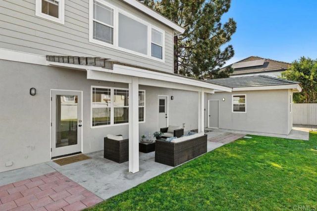 1086 Augusta Pl, Chula Vista, CA 91915