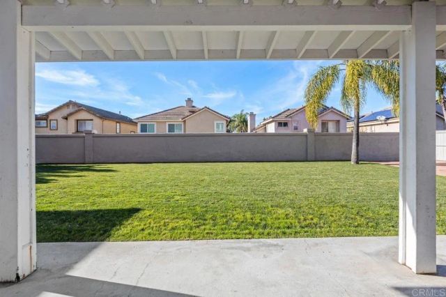 1086 Augusta Pl, Chula Vista, CA 91915