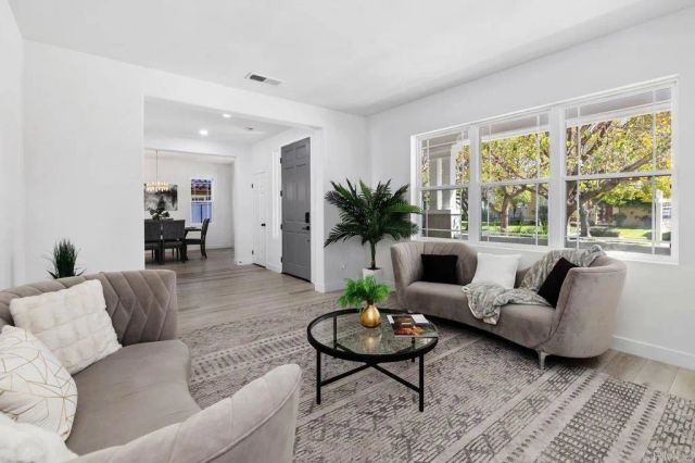 1086 Augusta Pl, Chula Vista, CA 91915