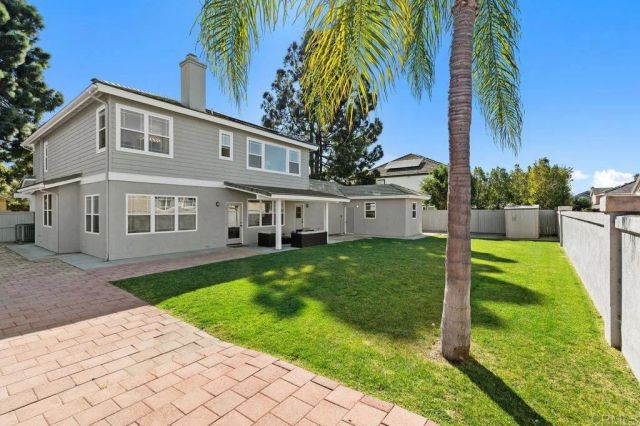 1086 Augusta Pl, Chula Vista, CA 91915