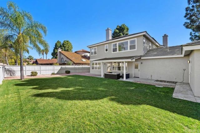 1086 Augusta Pl, Chula Vista, CA 91915