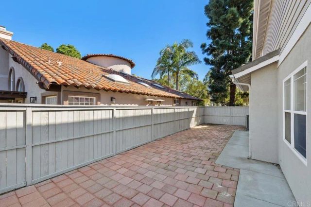 1086 Augusta Pl, Chula Vista, CA 91915