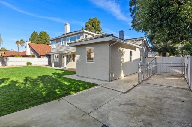 1086 Augusta Pl, Chula Vista, CA 91915