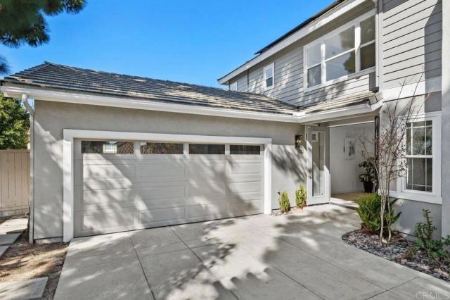 1086 Augusta Pl, Chula Vista, CA 91915