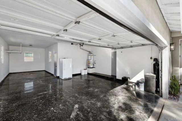 1086 Augusta Pl, Chula Vista, CA 91915