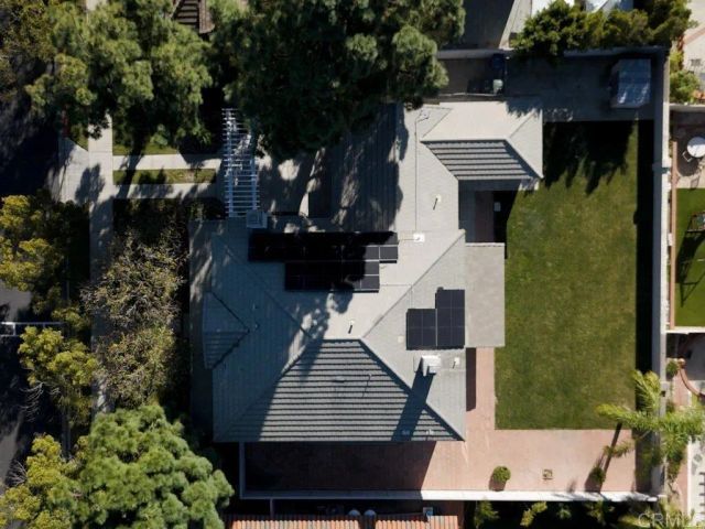 1086 Augusta Pl, Chula Vista, CA 91915