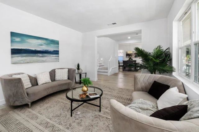 1086 Augusta Pl, Chula Vista, CA 91915