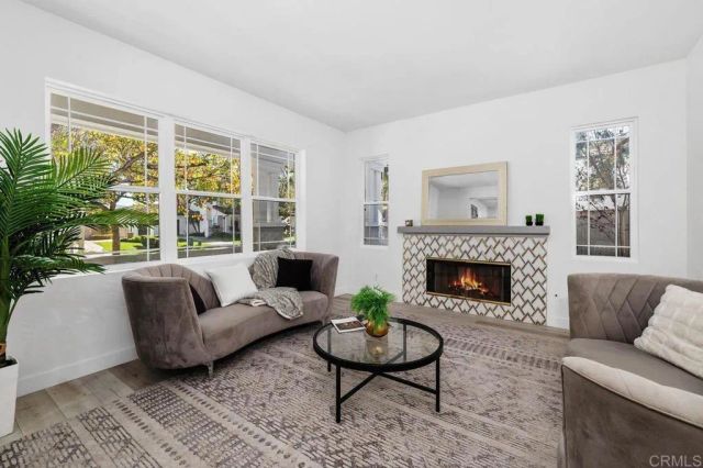 1086 Augusta Pl, Chula Vista, CA 91915