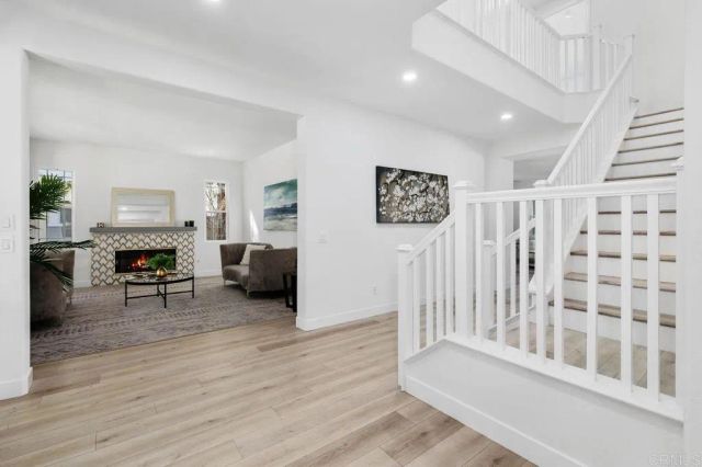 1086 Augusta Pl, Chula Vista, CA 91915