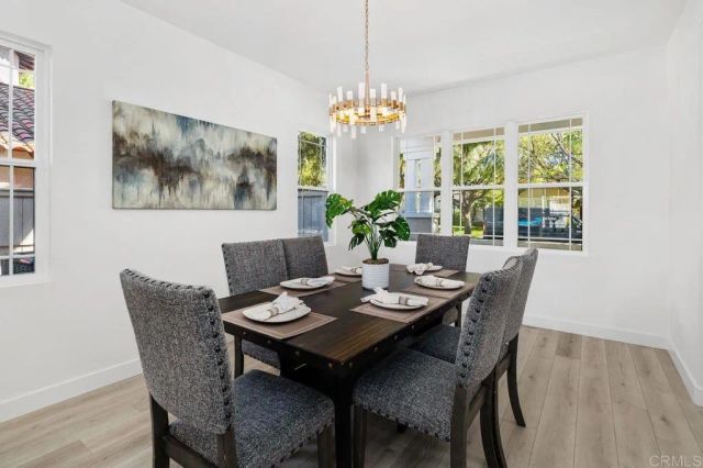 1086 Augusta Pl, Chula Vista, CA 91915