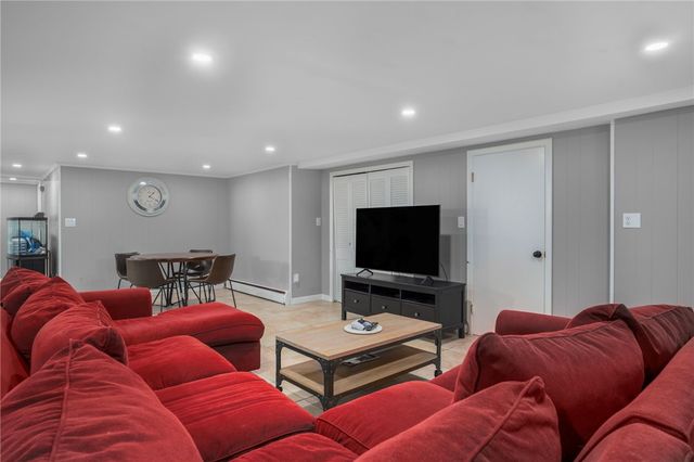 2 Ward Avenue, North Providence, RI 02904