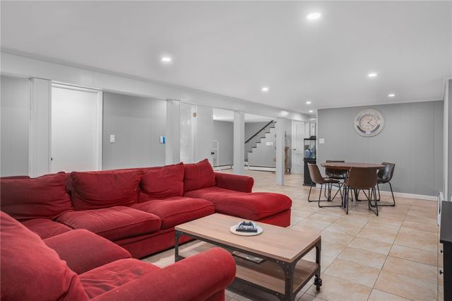 2 Ward Avenue, North Providence, RI 02904