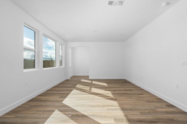 1140 Ponderosa Way W, Madera, CA 93636