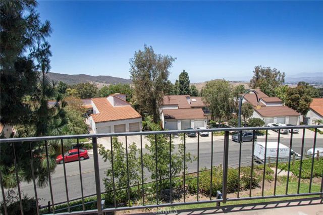 3367 Punta Alta 3B, Laguna Woods, CA 92637