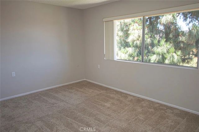 3367 Punta Alta 3B, Laguna Woods, CA 92637