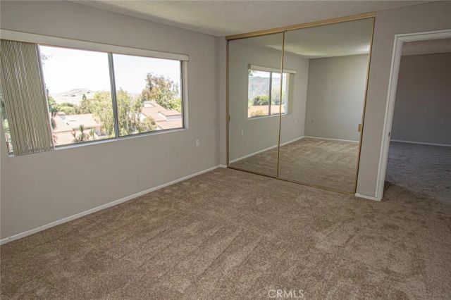 3367 Punta Alta 3B, Laguna Woods, CA 92637