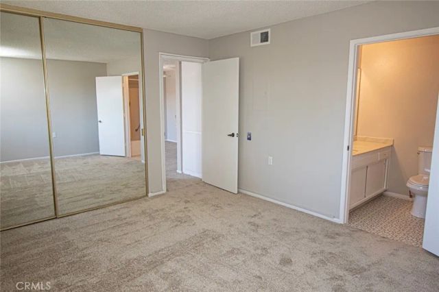 3367 Punta Alta 3B, Laguna Woods, CA 92637