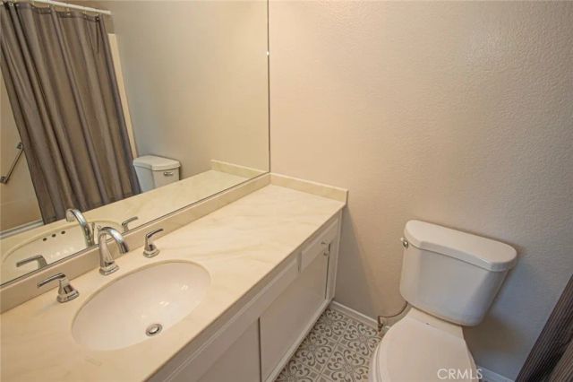 3367 Punta Alta 3B, Laguna Woods, CA 92637