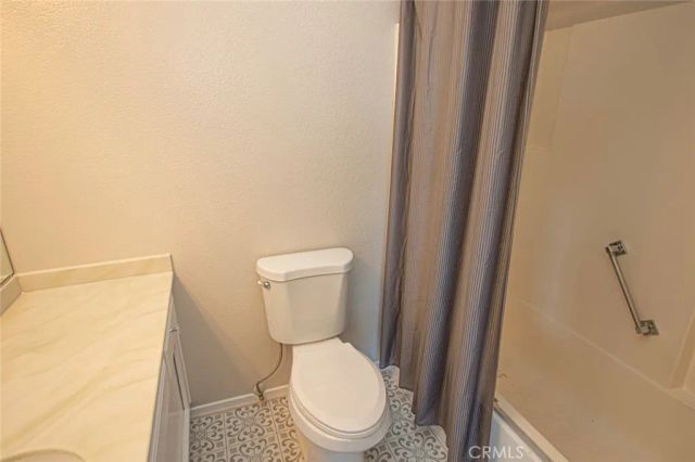 3367 Punta Alta 3B, Laguna Woods, CA 92637