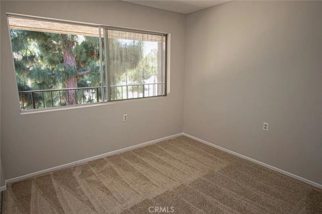 3367 Punta Alta 3B, Laguna Woods, CA 92637