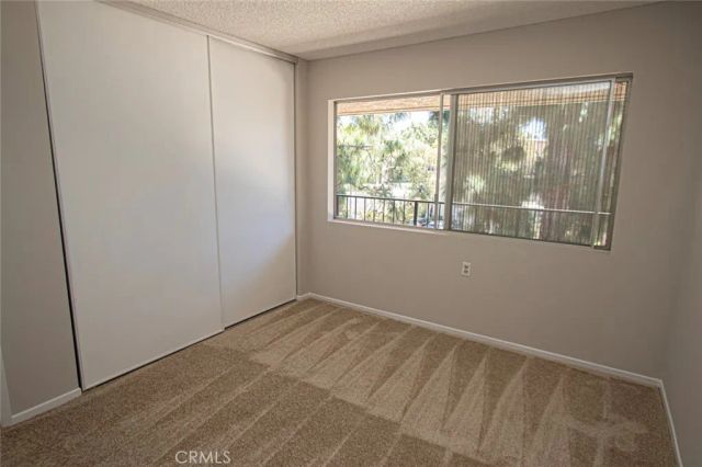 3367 Punta Alta 3B, Laguna Woods, CA 92637