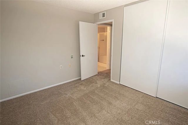 3367 Punta Alta 3B, Laguna Woods, CA 92637